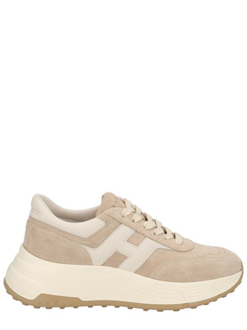 Hogan - "HI-FI" SNEAKER hi-fi-sneaker_75429b2a-693e-4573-b4a1-48dcb2304144