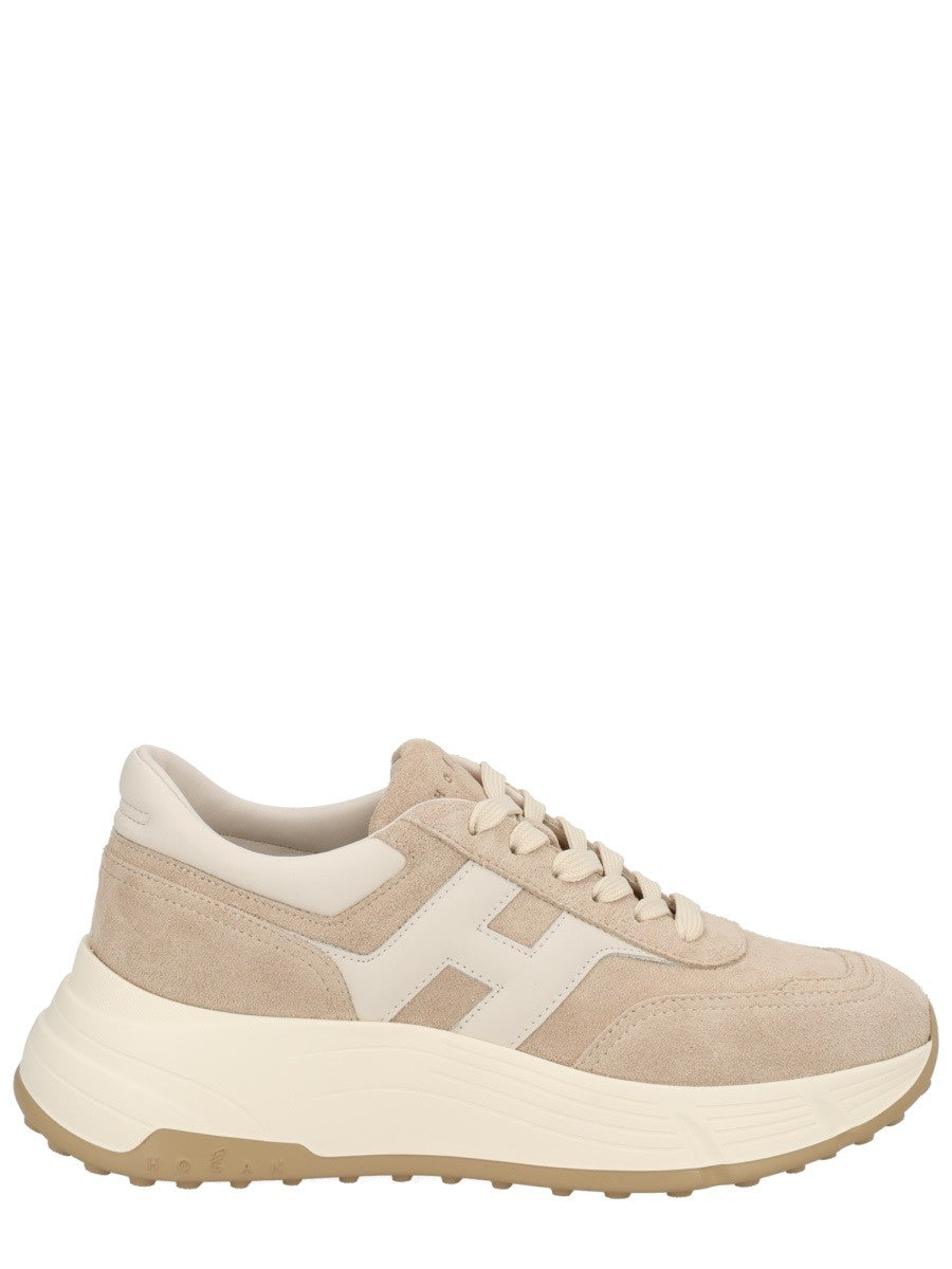 Hogan - "HI-FI" SNEAKER hi-fi-sneaker_75429b2a-693e-4573-b4a1-48dcb2304144