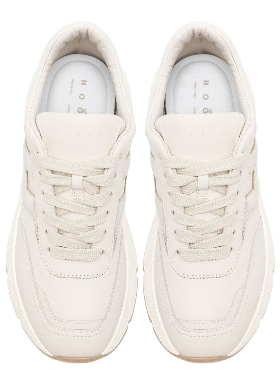 Hogan - "HI-FI" SNEAKER hi-fi-sneaker_7619d36e-c6cd-420f-a5d5-8ca8f6a824f2