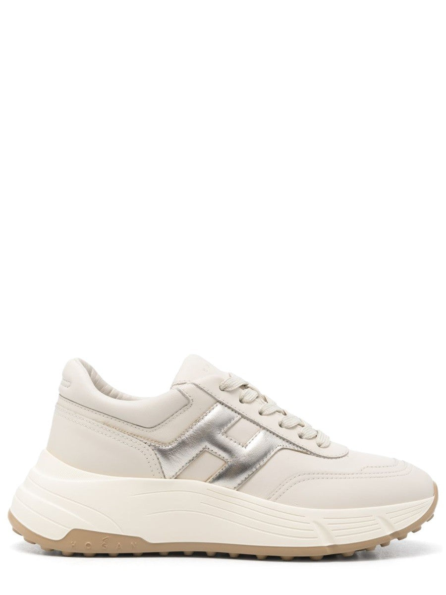 Hogan - "HI-FI" SNEAKER hi-fi-sneaker_d33a8d78-bb42-4912-ac1f-66547c2dd795