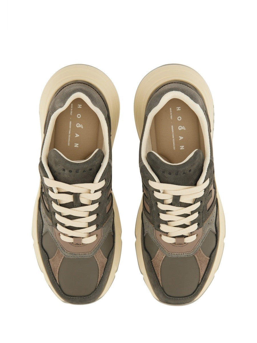 Hogan - "HI-FI" SNEAKER hi-fi-sneaker_d475e1a7-1e0c-4b45-b1d2-deff7bc1b702