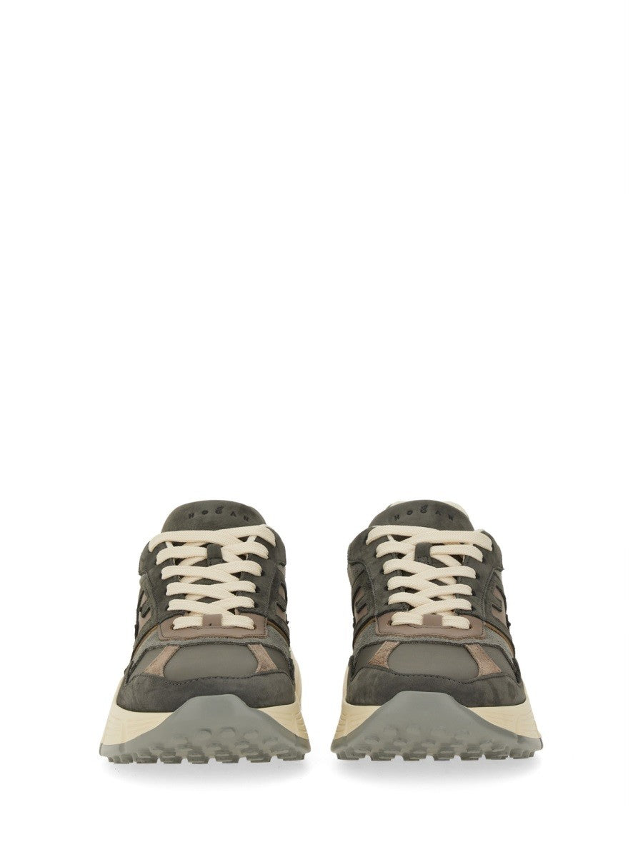 Hogan - "HI-FI" SNEAKER hi-fi-sneaker_daebf229-6249-4ac9-8a76-d7328f4e8340