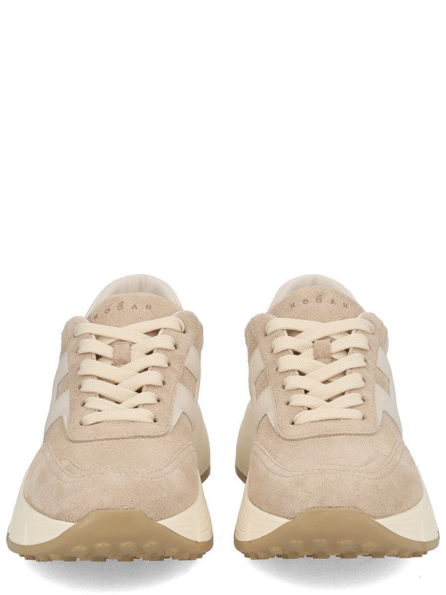 Hogan - "HI-FI" SNEAKER hi-fi-sneaker_ef6d5986-9ecc-483b-9692-b1fd2a087cb5