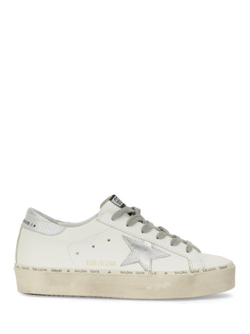 Golden Goose - "HI STAR" SNEAKER hi-star-sneaker_29e7eaf6-e931-47e4-925b-ace88e0caed3