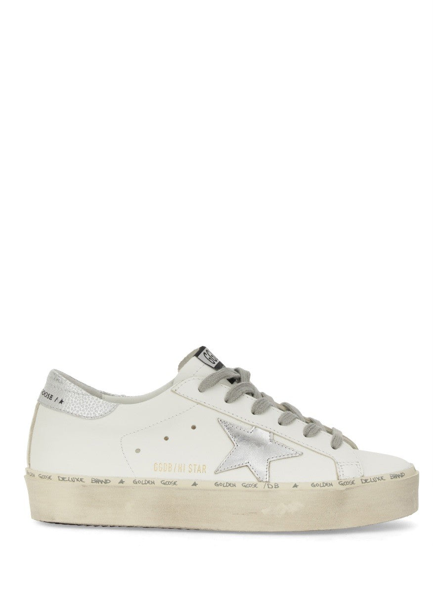 Golden Goose - "HI STAR" SNEAKER hi-star-sneaker_29e7eaf6-e931-47e4-925b-ace88e0caed3