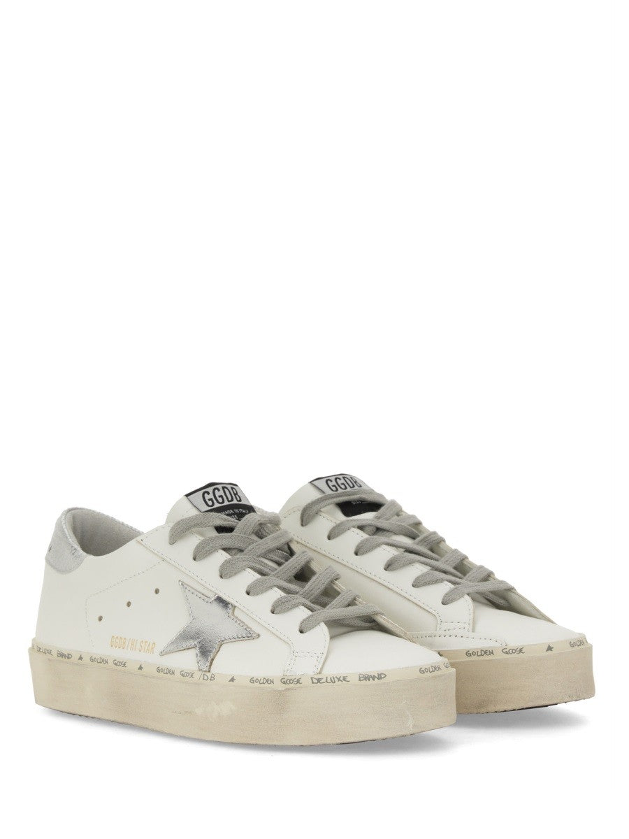 Golden Goose - "HI STAR" SNEAKER hi-star-sneaker_3f09259e-c88d-4e9d-a65b-98e23e7704d8