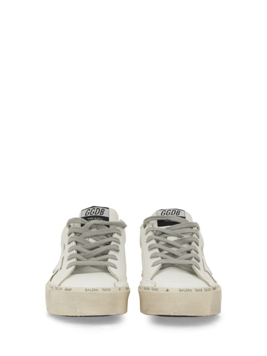 Golden Goose - "HI STAR" SNEAKER hi-star-sneaker_419bcf14-ee1c-4975-a664-29b12e229a23