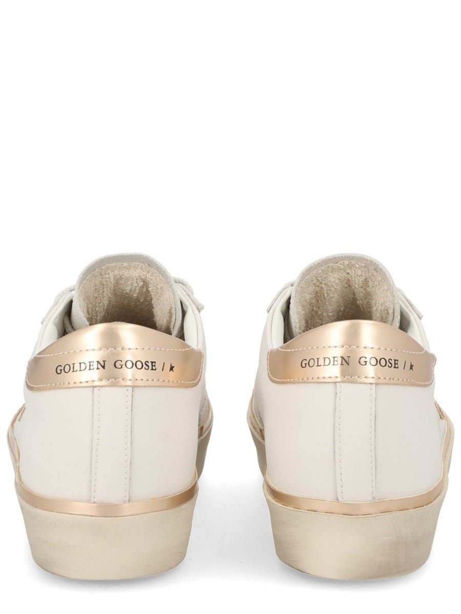 Golden Goose - "HI STAR" SNEAKER hi-star-sneaker_64e628b1-2ae5-4b84-b121-f4a9f53503a8
