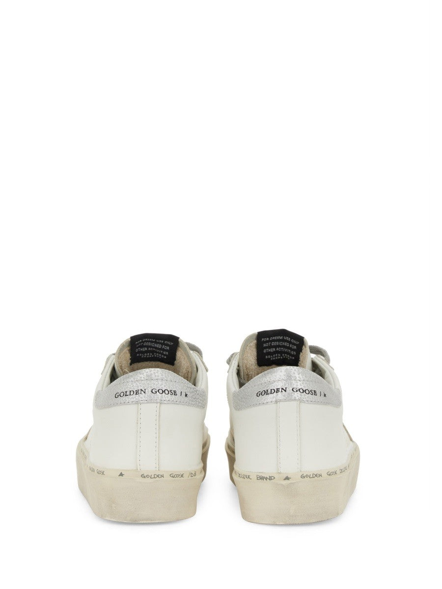 Golden Goose - "HI STAR" SNEAKER hi-star-sneaker_697e4fdb-5368-4047-bfe7-aaca07e6a761