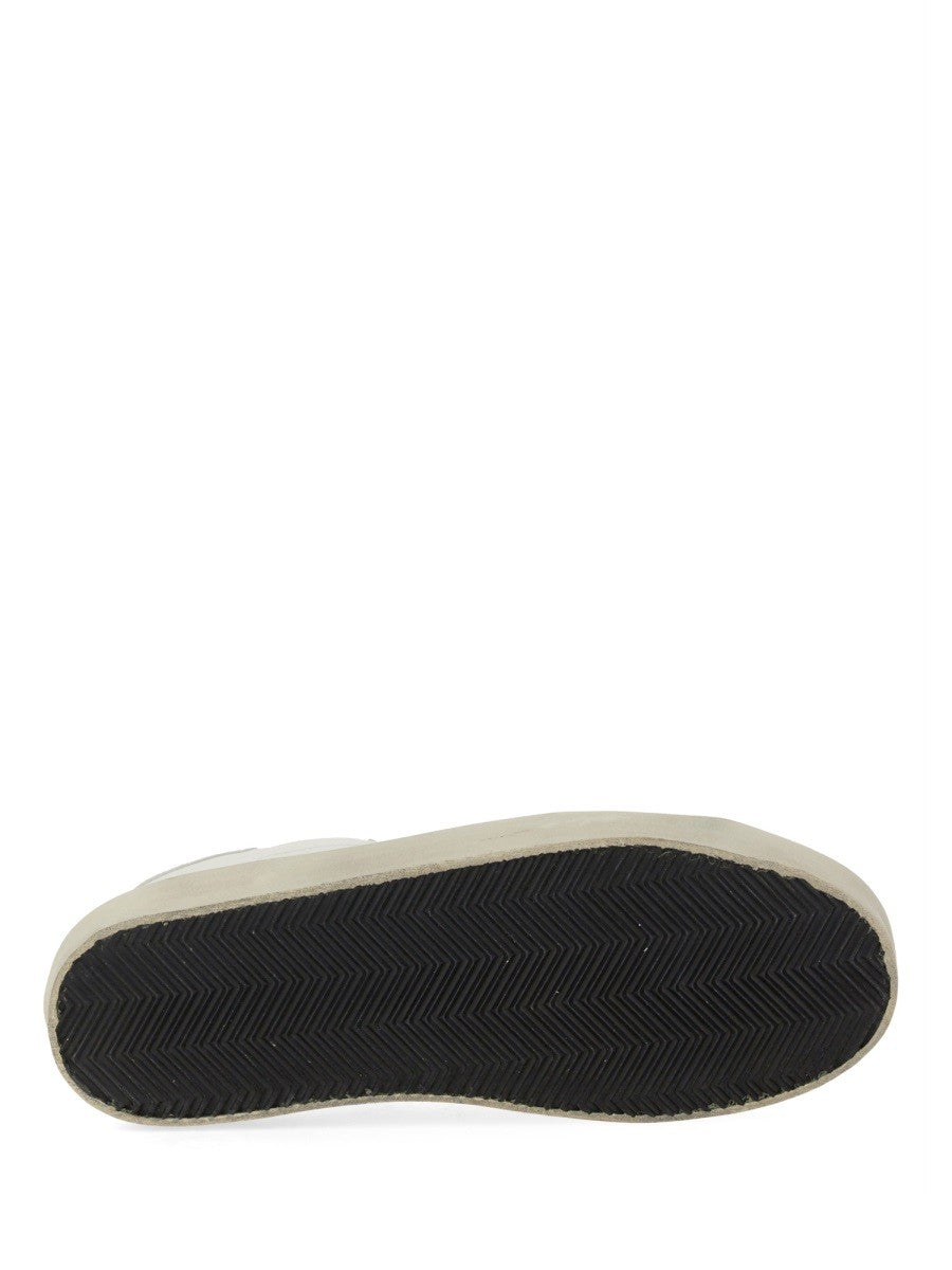Golden Goose - "HI STAR" SNEAKER hi-star-sneaker_9a460910-5da9-4584-a02a-759bd15f5f3d