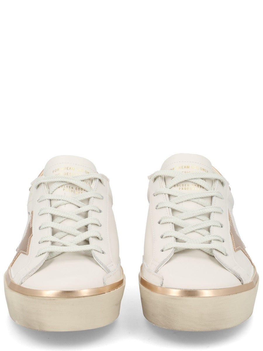Golden Goose - "HI STAR" SNEAKER hi-star-sneaker_9e0a1ba0-c534-46ff-b6cb-e5a60705d06b