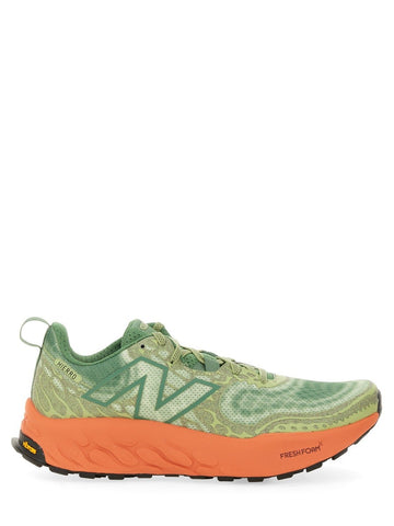 New Balance - HIERRO SNEAKER hierro-sneaker_12afc31b-256a-4afb-891e-bd6f1483b96e