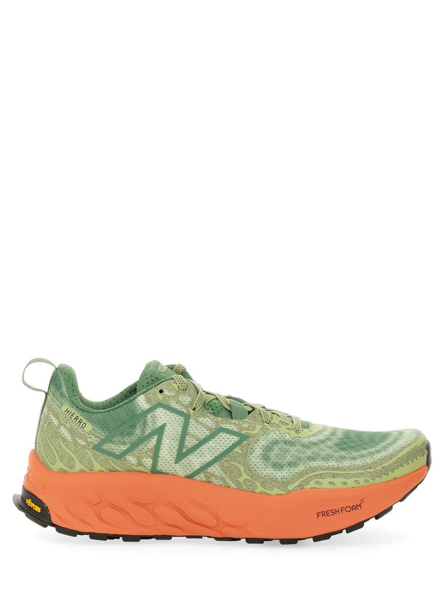 New Balance - HIERRO SNEAKER hierro-sneaker_12afc31b-256a-4afb-891e-bd6f1483b96e