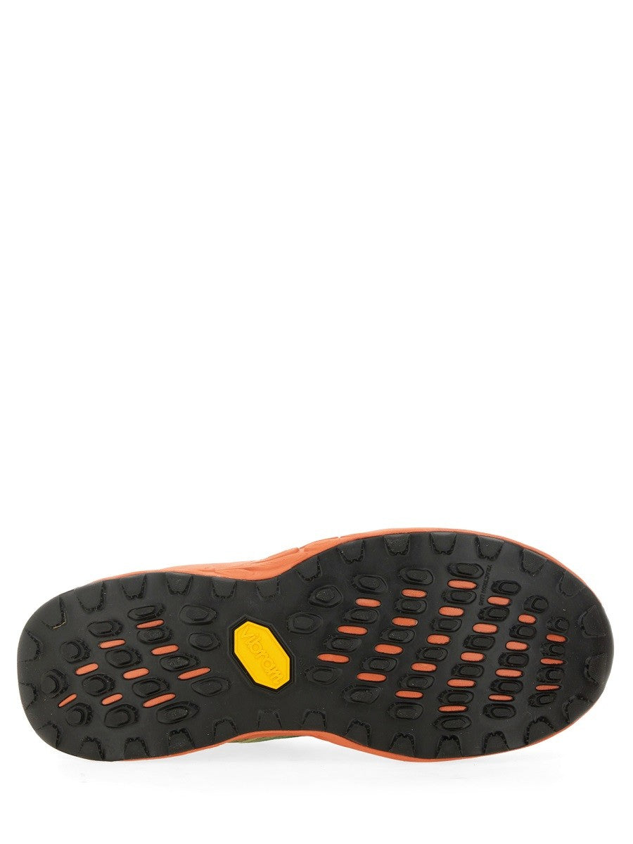 New Balance - HIERRO SNEAKER hierro-sneaker_18e9b849-1c16-45dd-9ce0-71a3c8406fde