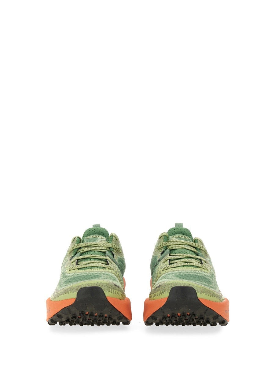 New Balance - HIERRO SNEAKER hierro-sneaker_7811e83e-78a2-4613-9c75-955e4e8f749b