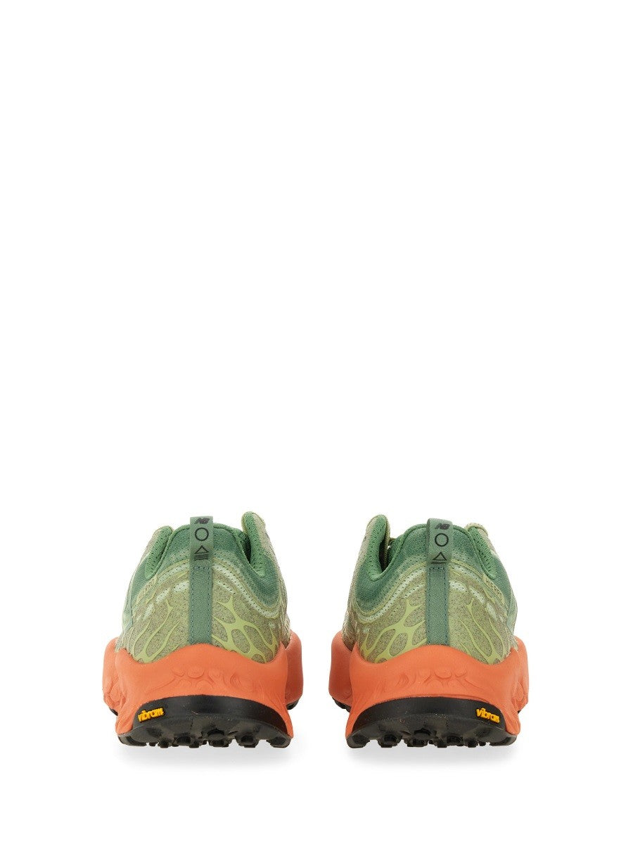 New Balance - HIERRO SNEAKER hierro-sneaker_7d38b7a7-f8f4-4cd6-b209-6bf041c495ef
