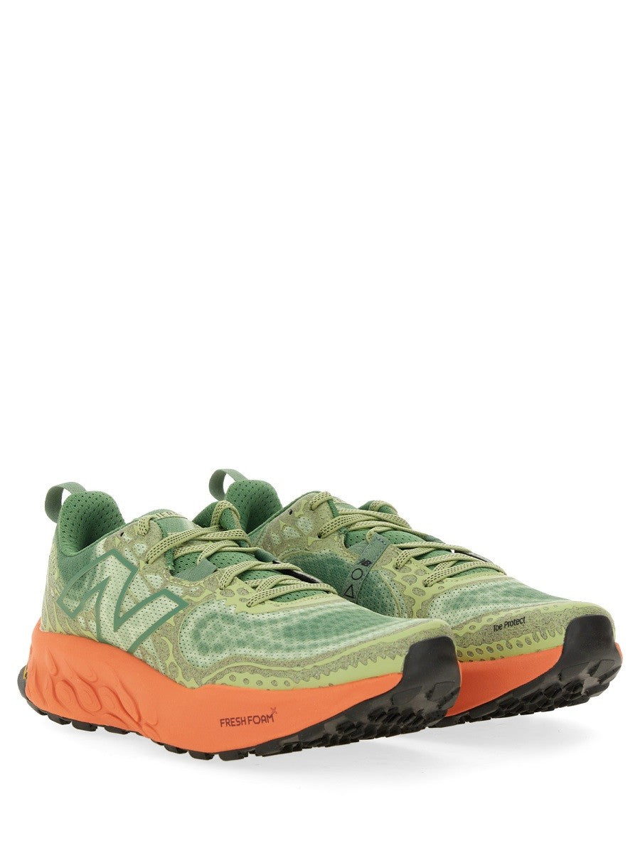 New Balance - HIERRO SNEAKER hierro-sneaker_d5992fb2-e3b0-4291-9a0b-bf90f4ab6e06