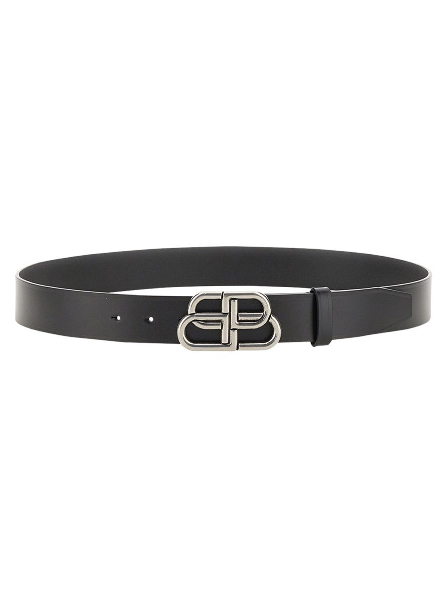 HIGH BELT "BB"