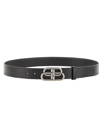 HIGH BELT "BB"