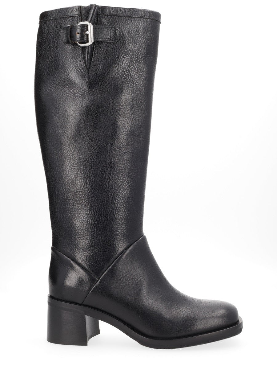 Our Legacy - "HIGH" BOOT high-boot_092dafea-011d-432b-bc91-2d332ca228fe