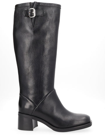 Our Legacy - "HIGH" BOOT high-boot_092dafea-011d-432b-bc91-2d332ca228fe
