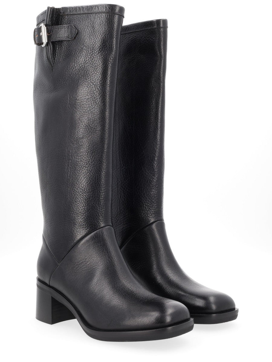 Our Legacy - "HIGH" BOOT high-boot_092dafea-011d-432b-bc91-2d332ca228fe