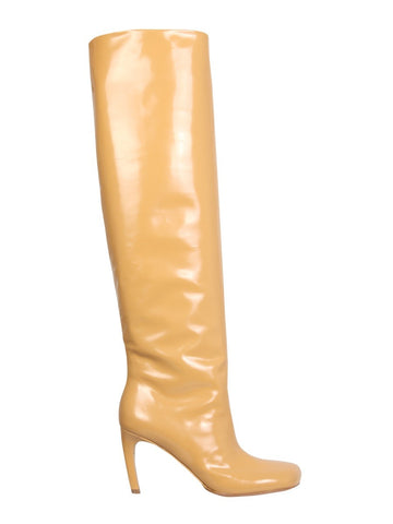 HIGH BOOTS high-boots_33339631-2cbe-4694-b715-fe9303bd4817