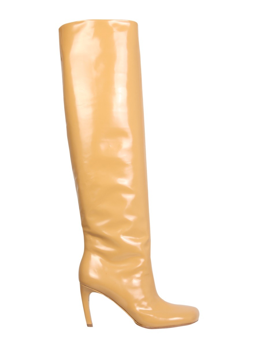 HIGH BOOTS high-boots_33339631-2cbe-4694-b715-fe9303bd4817