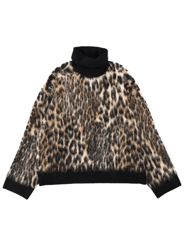 GANNI - HIGH COLLAR SWEATER high-collar-sweater_f94709cb-ff8f-4058-b566-1e4d31319492