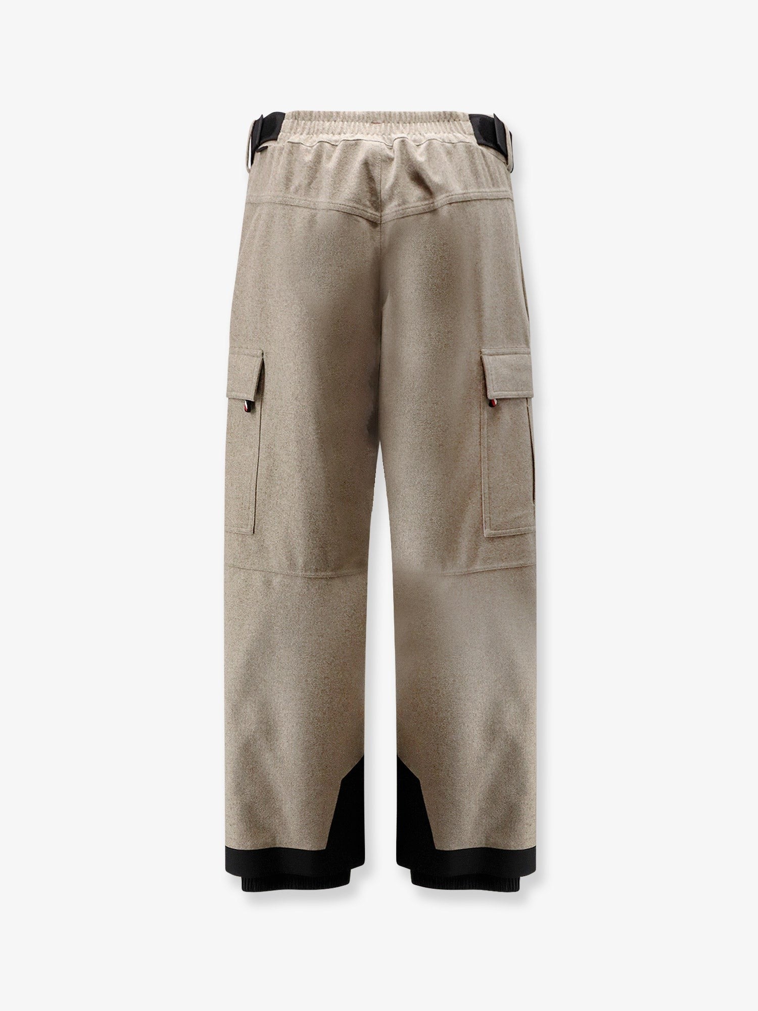High Performance sky trousers