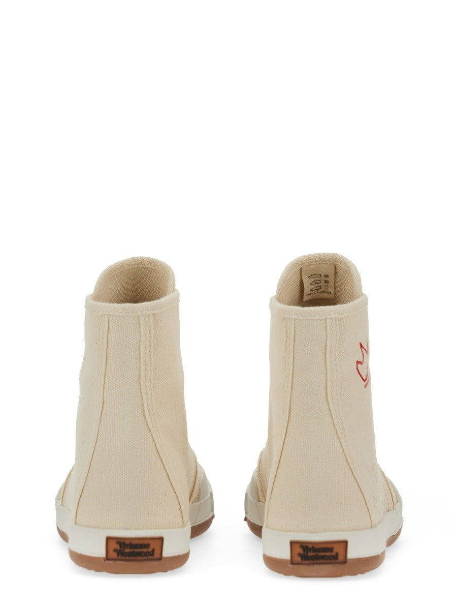 Vivienne Westwood - HIGH TOP SNEAKER high-top-sneaker_7781caba-54cc-49cc-91d1-e4999b50761a