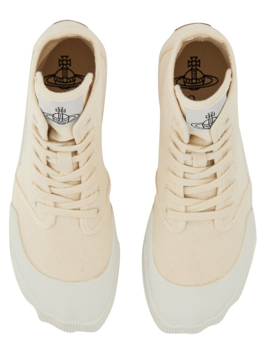 Vivienne Westwood - HIGH TOP SNEAKER high-top-sneaker_c5e9e92c-816e-49a2-a1e0-2c2b3981078b