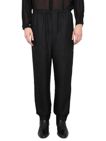 Saint Laurent - HIGH WAIST PANTS high-waist-pants_4fcdd1a9-7e20-4faf-981b-47c2b2918efd