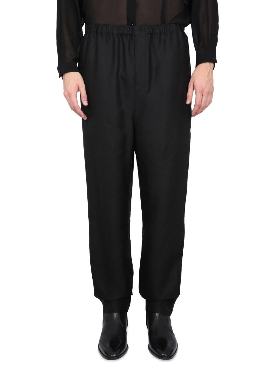 Saint Laurent - HIGH WAIST PANTS high-waist-pants_4fcdd1a9-7e20-4faf-981b-47c2b2918efd