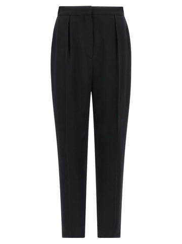 Balmain - High waist pants