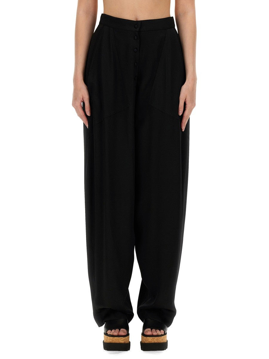 stella mccartney - HIGH WAIST PANTS high-waist-pants_c23ccbc3-333d-48a9-ac04-95df5bd6f4eb