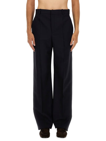 Saint Laurent - HIGH WAIST PANTS high-waist-pants_c6c99e9b-4402-4bb2-8f00-f822c0a006d3