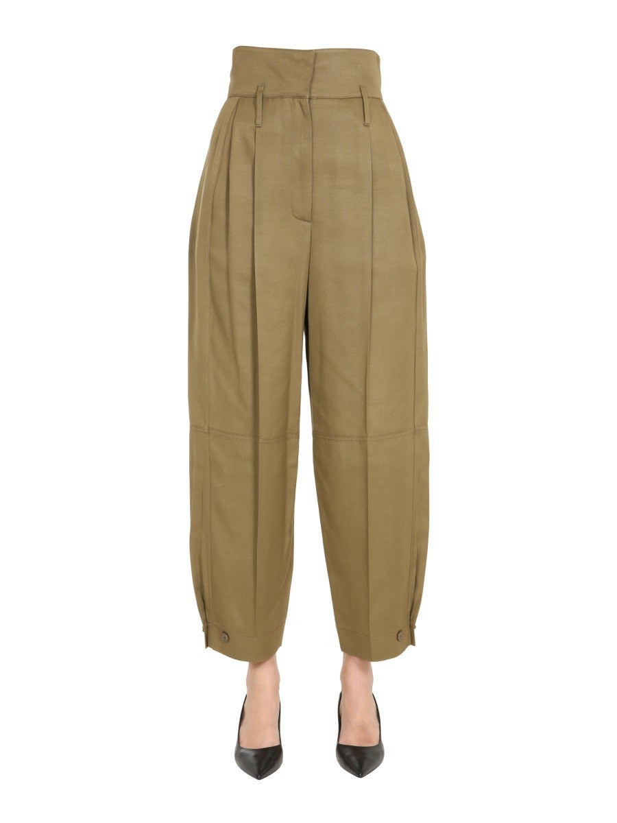 HIGH WAIST TROUSERS high-waist-trousers_33f2b9cb-c86b-4ecb-9ca5-747f11a4a3b8