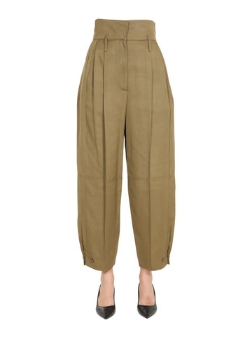 HIGH WAIST TROUSERS high-waist-trousers_33f2b9cb-c86b-4ecb-9ca5-747f11a4a3b8