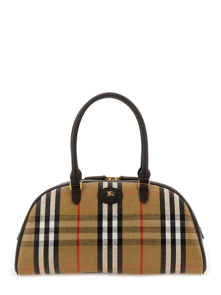 "HIGHLAND" BAG