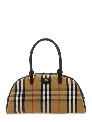 "HIGHLAND" BAG