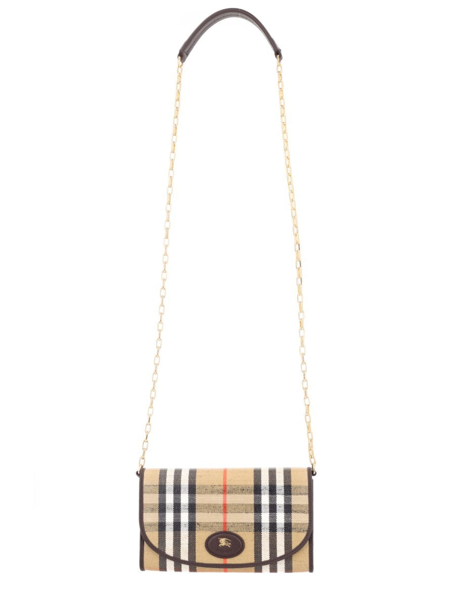 "HIGLANDS" PORTFOLIO