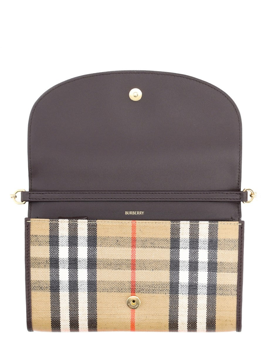 "HIGLANDS" PORTFOLIO