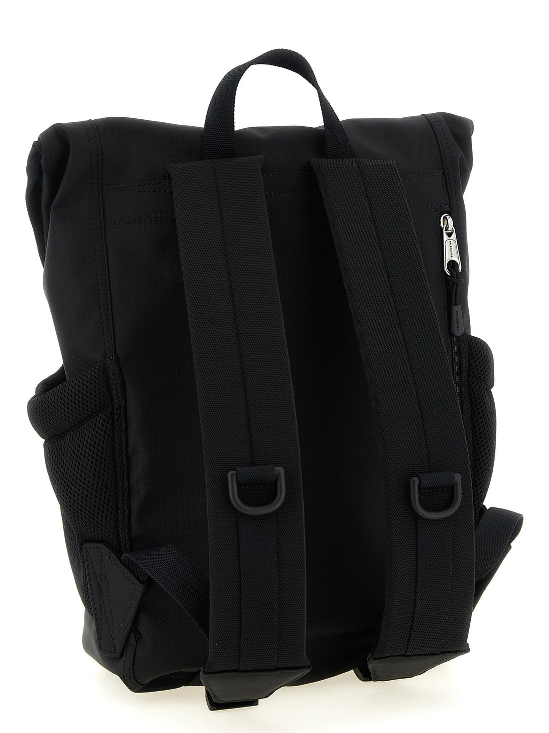 Balenciaga - 'Hike' backpack