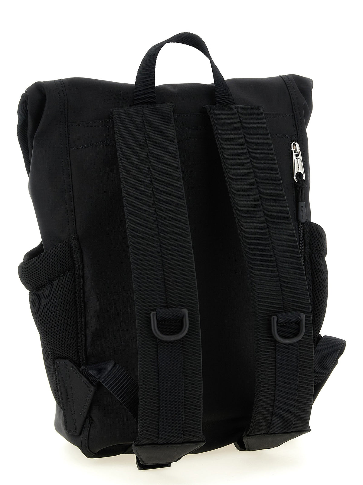 Balenciaga - 'Hike' backpack