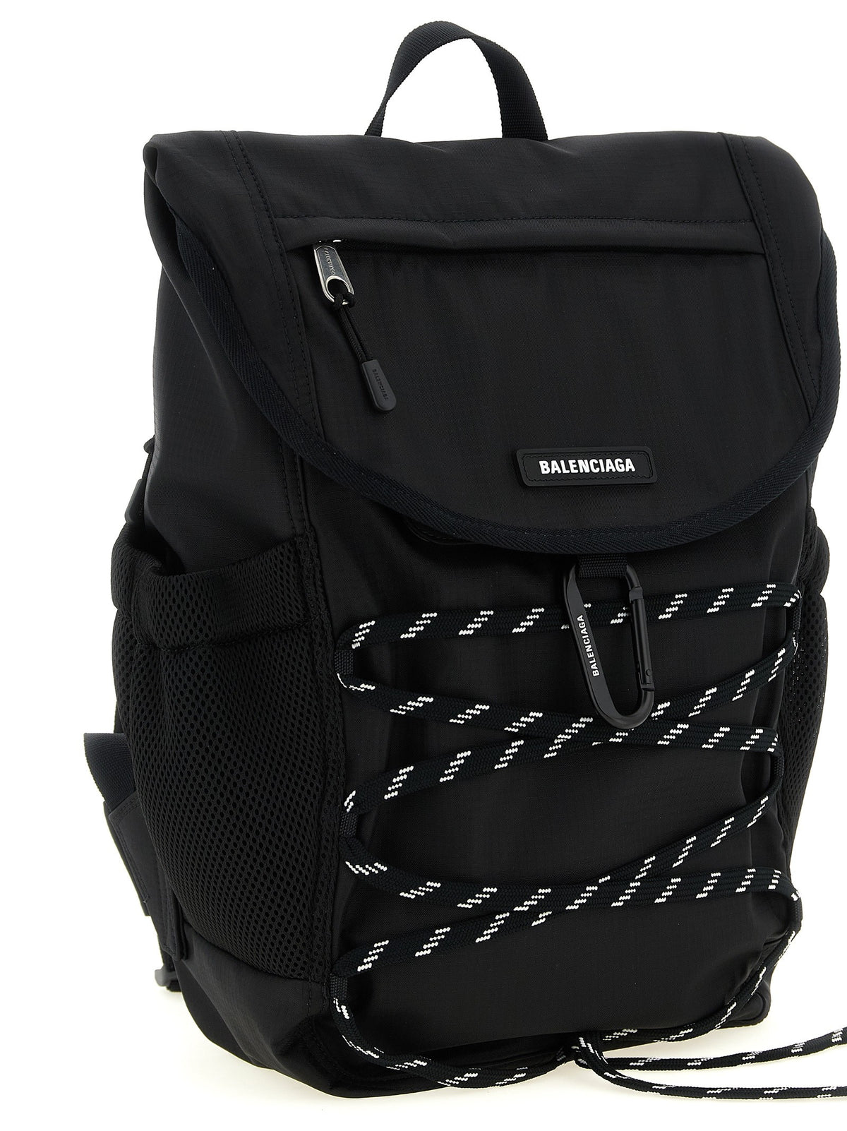 Balenciaga - 'Hike' backpack