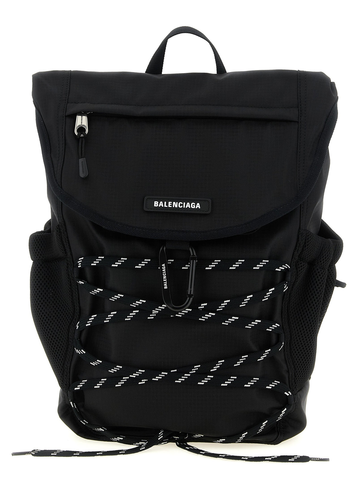Balenciaga - 'Hike' backpack