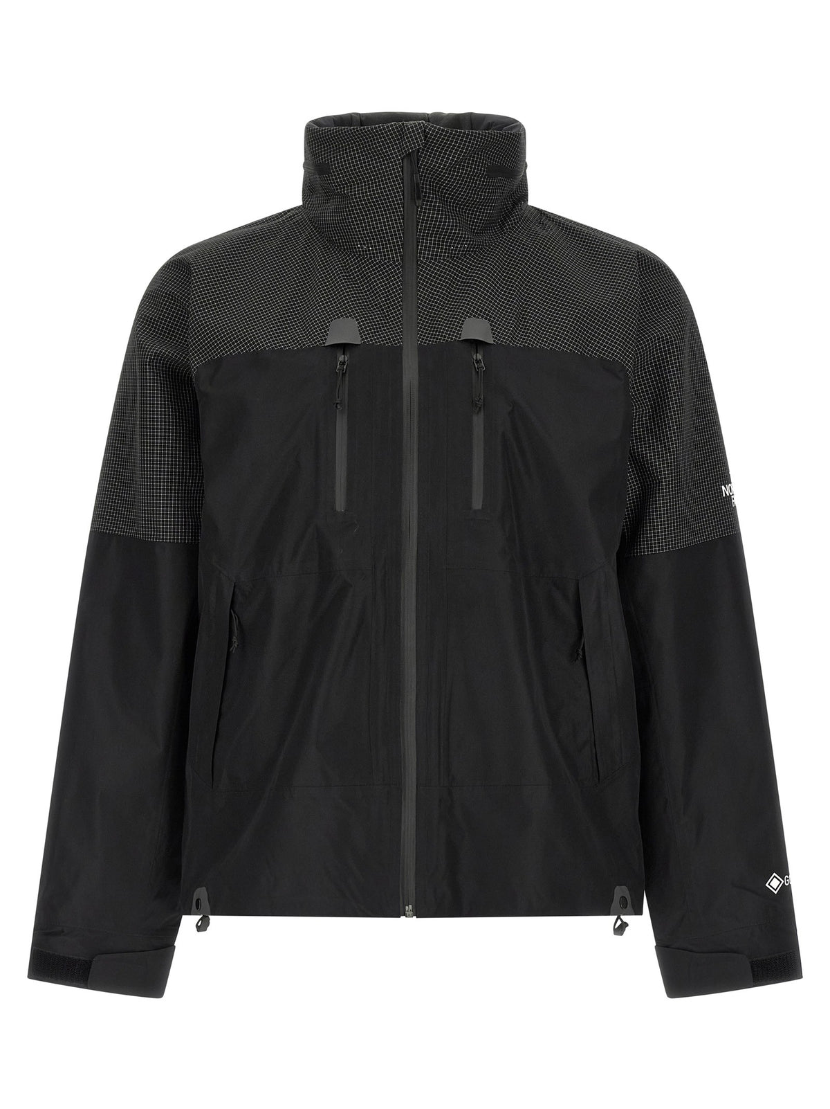 The North Face - 'Hike Devils Thumb GORE-TEX®' jacket