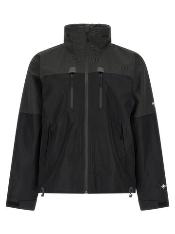 The North Face - 'Hike Devils Thumb GORE-TEX®' jacket