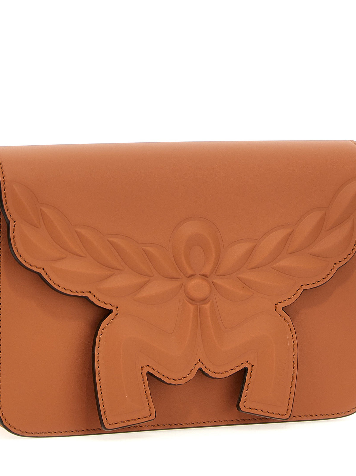 MCM - 'Himmel' crossbody bag